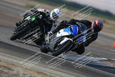 media/Aug-31-2025-Lets Ride (Sun) [[b053ea48c5]]/B Group/1020am (Cotton Corners)/